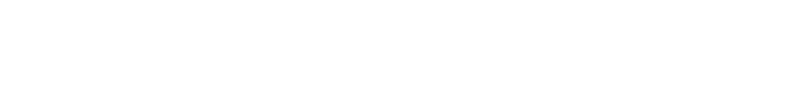 乐天堂f88